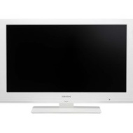 Orion TV32LB7200 80 cm ( (32 Zoll Display),Energieeffizienzklasse B, LCD-Fernseher,50 Hz )