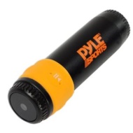 Pyle Audio PSAC4G