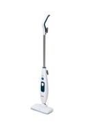 Russell Hobbs Steam and Clean Steam Mop