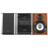 SONY CMT-DH30