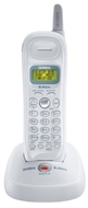 Uniden EXI-7246 2.4 GHz Cordless Phone