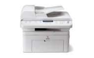 XEROX WorkCentre PE220