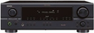 Pioneer Elite VSX-52 A/V Receiver