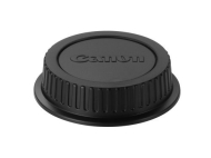 Canon ED0DL Dioptric Lens 0 Schwarz