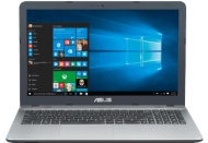 Asus VivoBook Max F541 (15.6-inch, 2017)