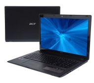 Acer Aspire 7736 Series Anmeldelser alaTest.no Acer Swift 3 SF313 (13.3 inch, 2019) Anmeldelser alaTest.no