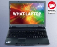 Acer Extensa 7620