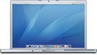 Apple MacBook Pro 17&amp;quot; Intel Core Duo 2 (2,33 GHz) - 160 Go - 2 Go RAM