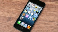 iPod Touch