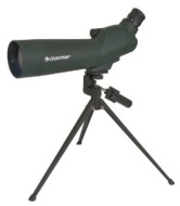 Celestron 50mm Science Telescope  3pc