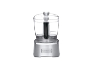 Cuisinart Die Cast Chopper/Grinder