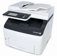 xerox docuprint p1210 printer