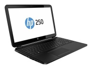 HP 250 G2 (15.6-Inch, 2014) Series