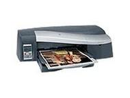 HP DesignJet 30