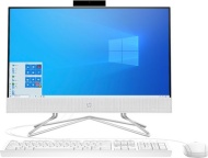 HP Pavilion 21.5&quot; All-In-One