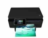 HP PhotoSmart 1200 Photoscanner