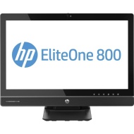 HP Eliteone 800