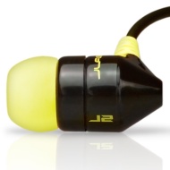 JLab Audio JBuds J2