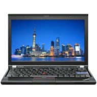 Lenovo Thinkpad X220I