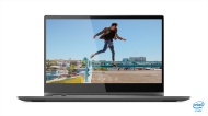 Lenovo Yoga C930 (13.9-inch, 2019)