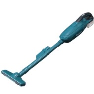 Makita BCL 142Z