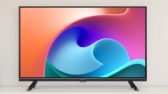 Realme Smart 32-inch Full HD LED TV  : One step forward, two steps back