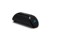 SMS Audio SYNC by 50 Portable Bluetooth Speaker - Black