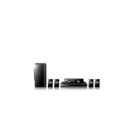 Samsung 5.1 Channel Home Entertainment System HT-D550