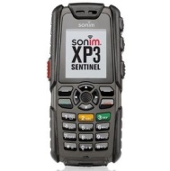 Sonim XP3 Sentinel