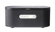 Sony AIR-SA10 S-AIR Speaker System