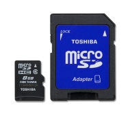 Toshiba A_C4_SD_C08G