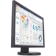 ViewSonic VG2438SM 24&quot; Widescreen LED Backlit LCD Monitor