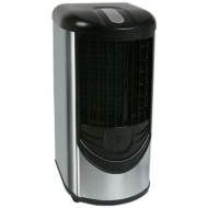 Whynter SNO 10000 BTU Portable Air Conditioner