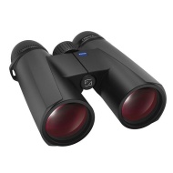 Zeiss Conquest HD 10x32