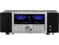 Advance Acoustic MAX 450 audio amplifier