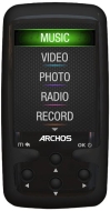 Archos 24 Vision