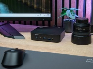 Asus Nuc 14