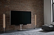 Bang &amp; Olufsen BeoVision Avant 85