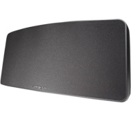Cambridge Audio Air