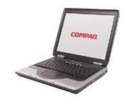 Compaq Presario 2144EA - Athlon XP 2000+ 1.67 GHz - 15&quot; TFT