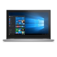 Dell Inspiron 13-7368 2-in-1 (7000 Series, 2016)