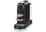 Delonghi EN 167.B Citiz Black