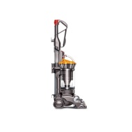 Dyson DC27 (Animal, All Floors, Total Clean)