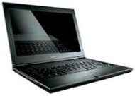 Fujitsu Siemens Lifebook Q2010