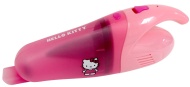 Hello Kitty APP-23209