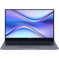 Honor Magicbook X14 (14-Inch, 2023)