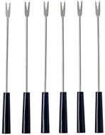 Le Creuset Fondue Forks Set of 6