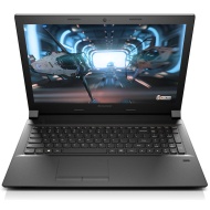 Lenovo Essential B51 (15.6-inch, 2017)