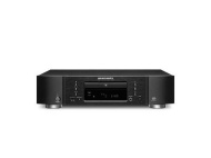 Marantz SA8005