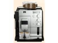 Melitta Caffeo N 66 E 911